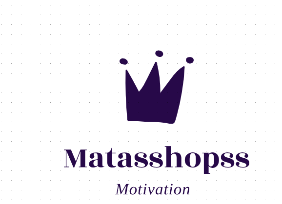 Matashopp